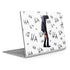 DC Comics The Joker HAHAHA Walking Surface Book 2 15in Skin